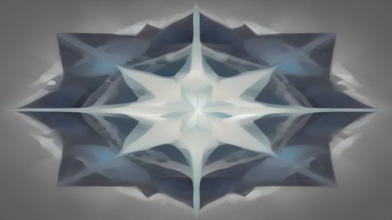 免费看剧网站4K高清画质体验